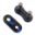 Rk Split Link 520 Mxz4blue