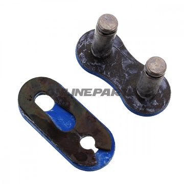 Rk Split Link 520 Mxz4blue