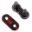 Rk Split Link 520 Mxz4red