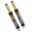 Yss Shock Absorbersadjustable Twin Shocks