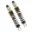 Yss Shock Absorbersadjustable Twin Shocks