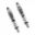Yss Shock Absorbersadjustable Twin Shocks