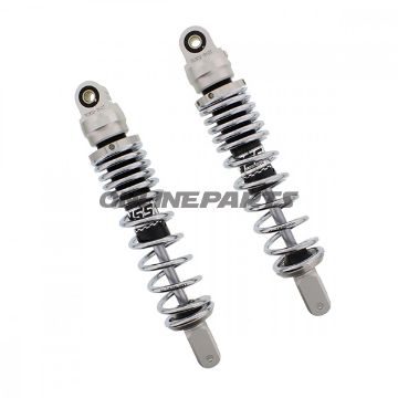 Yss Shock Absorbersadjustable Twin Shocks