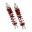 Yss Shock Absorbersadjustable Twin Shocks