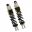 Yss Shock Absorbersadjustable Twin Shocks