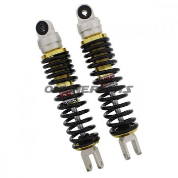 Yss Shock Absorbersadjustable Twin Shocks