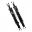 Yss Shock Absorbersadjustable Twin Shocks