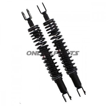 Yss Shock Absorbersadjustable Twin Shocks