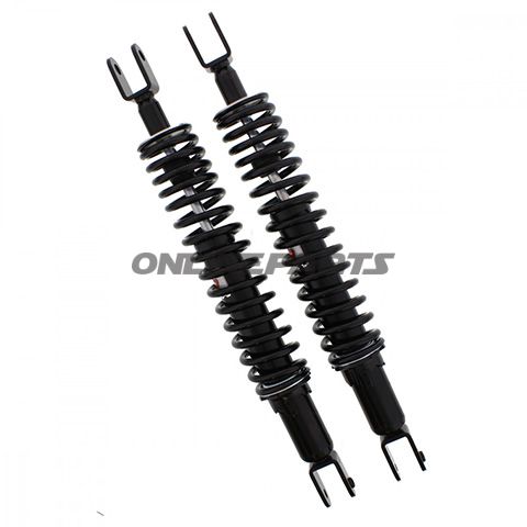 Yss Shock Absorbersadjustable Twin Shocks