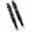 Yss Shock Absorbersadjustable Twin Shocks