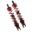 Yss Shock Absorbersadjustable Twin Shocks
