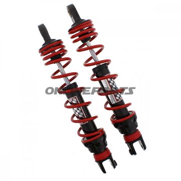 Yss Shock Absorbersadjustable Twin Shocks