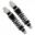 Yss Shock Absorbersadjustable Twin Shocks