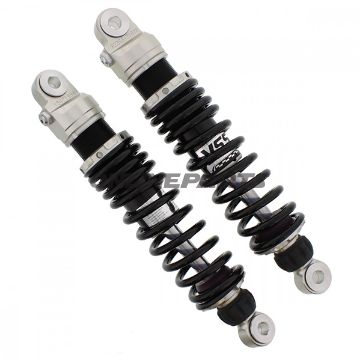 Yss Shock Absorbersadjustable Twin Shocks