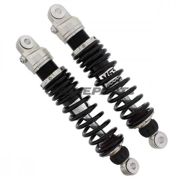 Yss Shock Absorbersadjustable Twin Shocks