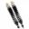 Yss Shock Absorbersadjustable Twin Shocks