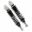 Yss Shock Absorbersadjustable Twin Shocks