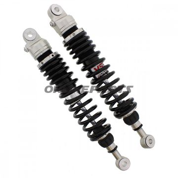 Yss Shock Absorbersadjustable Twin Shocks