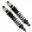 Yss Shock Absorbersadjustable Twin Shocks
