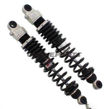 Yss Shock Absorbersadjustable Twin Shocks