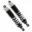 Yss Shock Absorbersadjustable Twin Shocks