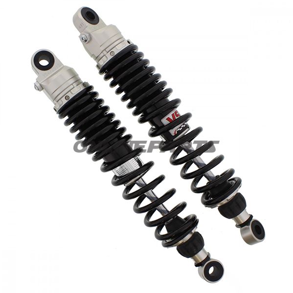 Yss Shock Absorbersadjustable Twin Shocks