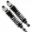 Yss Shock Absorbersadjustable Twin Shocks