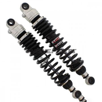 Yss Shock Absorbersadjustable Twin Shocks
