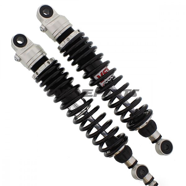 Yss Shock Absorbersadjustable Twin Shocks