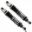 Yss Shock Absorbersadjustable Twin Shocks