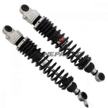 Yss Shock Absorbersadjustable Twin Shocks
