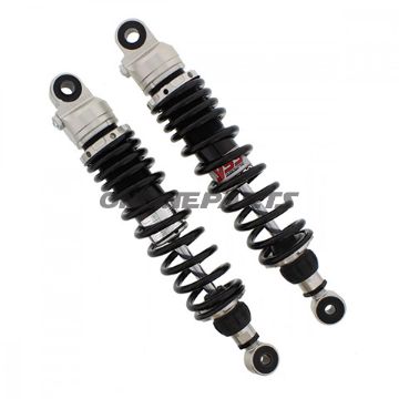Yss Shock Absorbersadjustable Twin Shocks