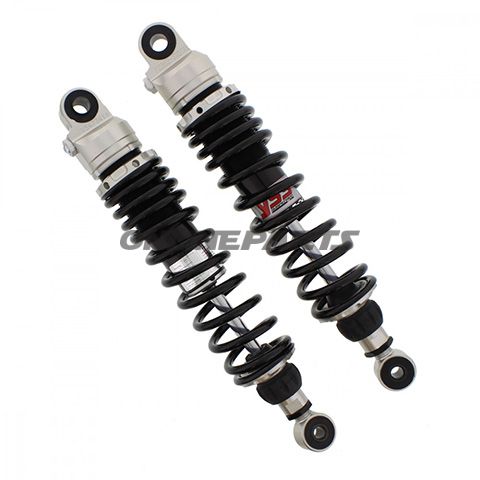 Yss Shock Absorbersadjustable Twin Shocks
