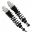 Yss Twin Shock Absorberadjustable