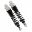 Yss Shock Absorbersadjustable Twin Shocks