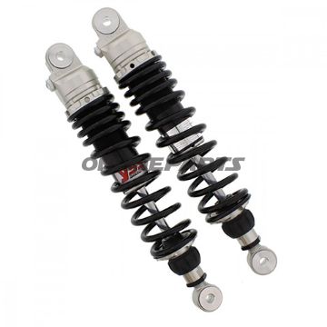 Yss Shock Absorbersadjustable Twin Shocks