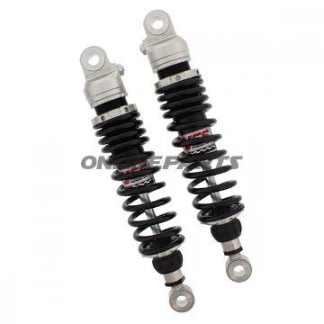 Yss Shock Absorbersadjustable Twin Shocks