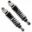 Yss Shock Absorbersadjustable Twin Shocks