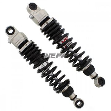 Yss Shock Absorbersadjustable Twin Shocks