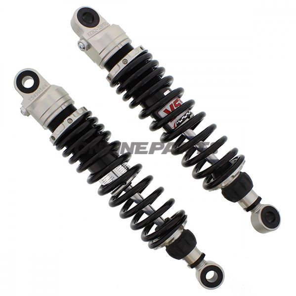 Yss Shock Absorbersadjustable Twin Shocks