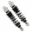 Yss Shock Absorbersadjustable Twin Shocks