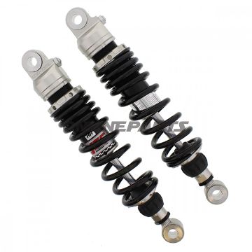 Yss Shock Absorbersadjustable Twin Shocks