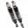 Yss Shock Absorbersadjustable Twin Shocks
