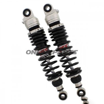 Yss Shock Absorbersadjustable Twin Shocks