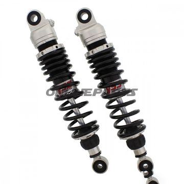 Yss Shock Absorbersadjustable Twin Shocks