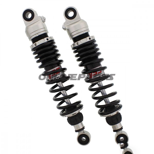 Yss Shock Absorbersadjustable Twin Shocks