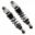 Yss Shock Absorbersadjustable Twin Shocks