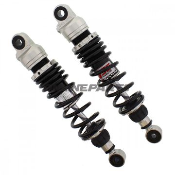 Yss Shock Absorbersadjustable Twin Shocks