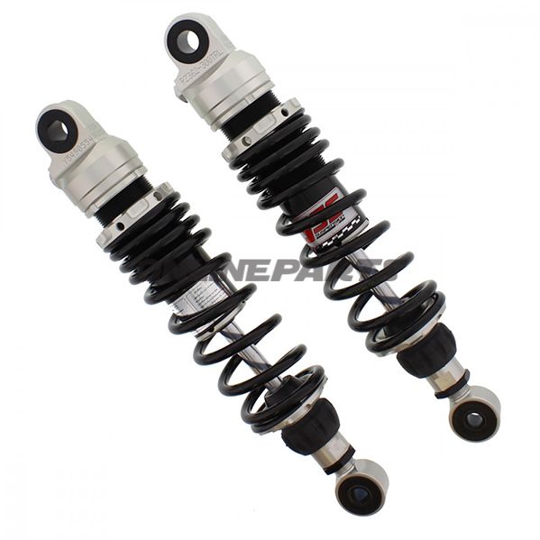 Yss Shock Absorbersadjustable Twin Shocks