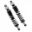 Yss Shock Absorbersadjustable Twin Shocks